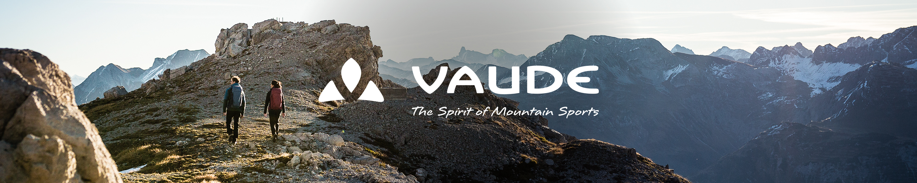 Gear Up Sustainably for Adventure